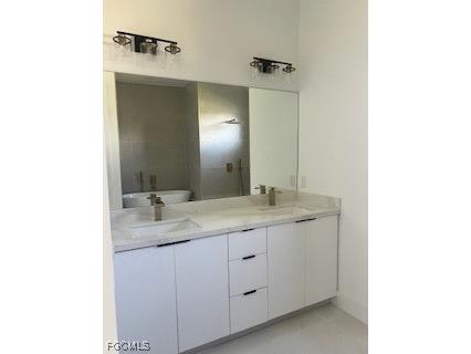 2010 NW 6th Terrace Cape Coral FL 33993 2025014190 image30