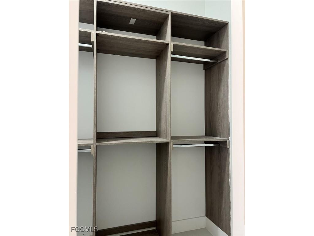 2010 NW 6th Terrace Cape Coral FL 33993 2025014190 image33