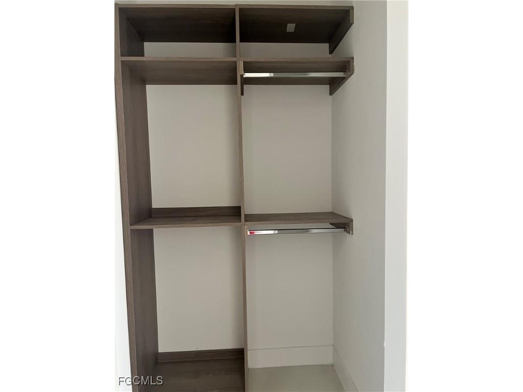 2010 NW 6th Terrace Cape Coral FL 33993 2025014190 image34