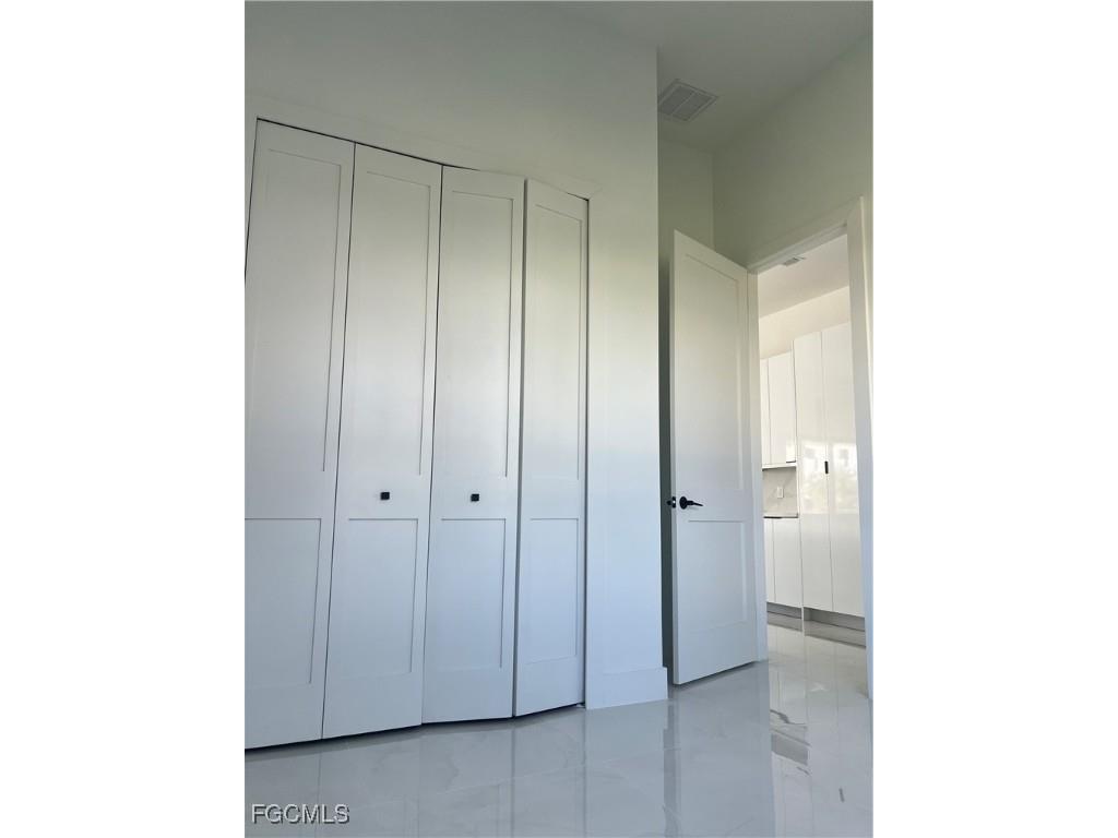 2010 NW 6th Terrace Cape Coral FL 33993 2025014190 image35