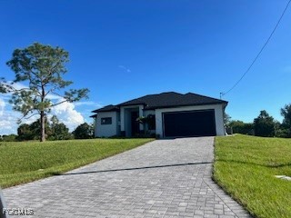 2010 NW 6th Terrace Cape Coral FL 33993 2025014190 image5