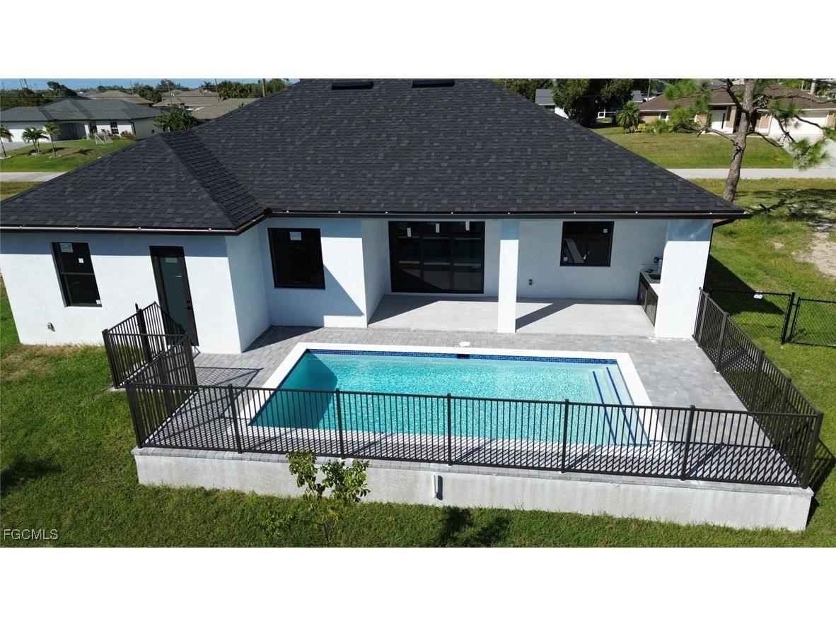 2010 NW 6th Terrace Cape Coral FL 33993 2025014190 image7