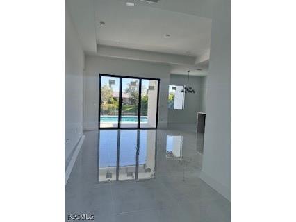 2010 NW 6th Terrace Cape Coral FL 33993 2025014190 image8