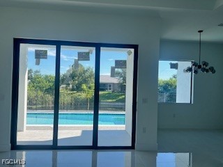 2010 NW 6th Terrace Cape Coral FL 33993 2025014190 image9