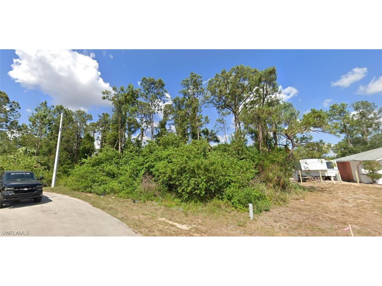 2010 Raber Court Lehigh Acres FL 33972 223088558 image1