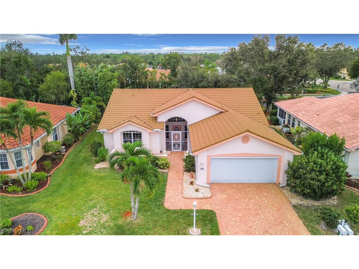 2010 Rio Nuevo Drive North Fort Myers FL 33917 223087295 image1