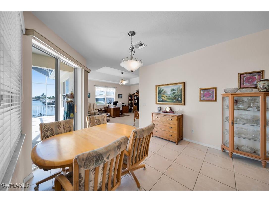 2010 SE 13th Terrace Cape Coral FL 33990 225047775 image13