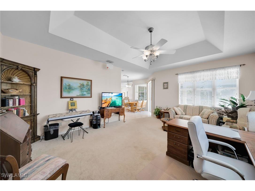 2010 SE 13th Terrace Cape Coral FL 33990 225047775 image15
