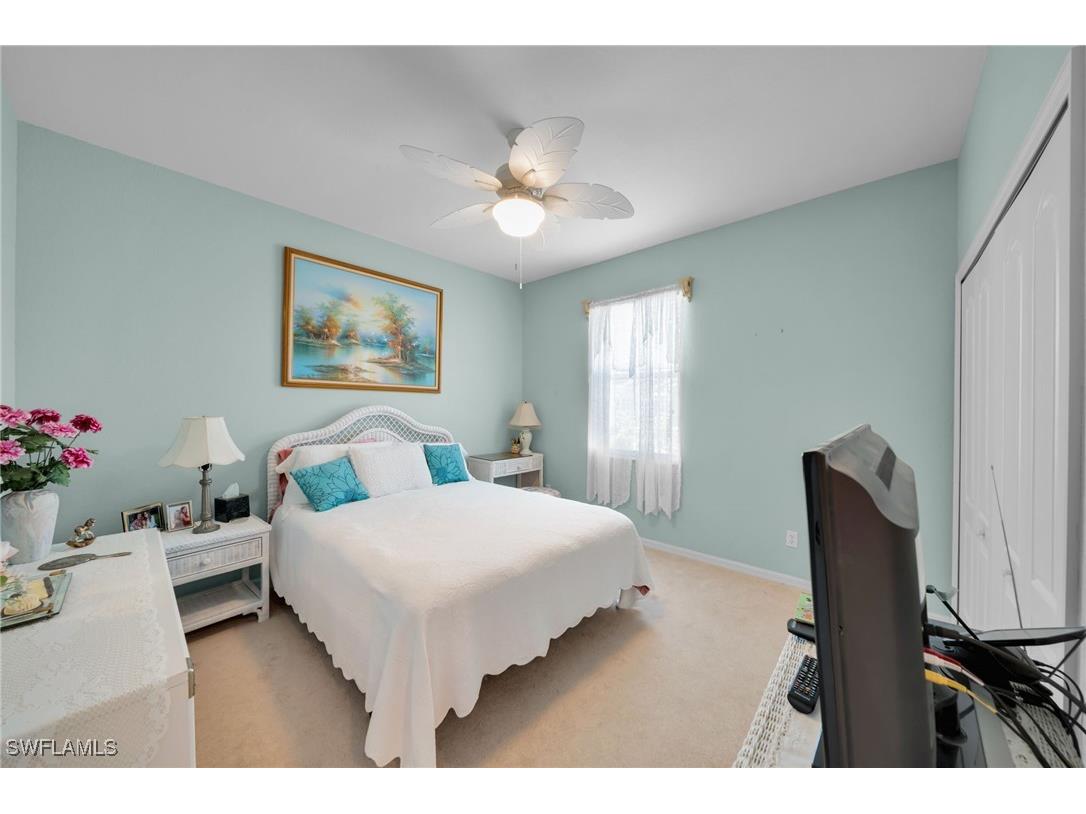 2010 SE 13th Terrace Cape Coral FL 33990 225047775 image16