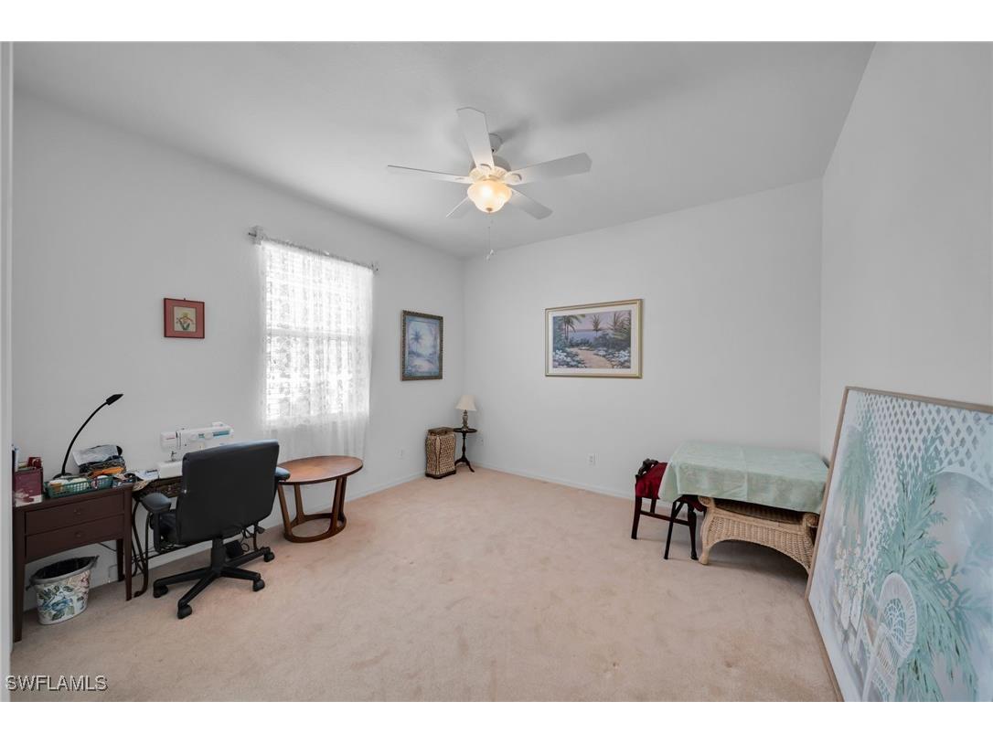 2010 SE 13th Terrace Cape Coral FL 33990 225047775 image17
