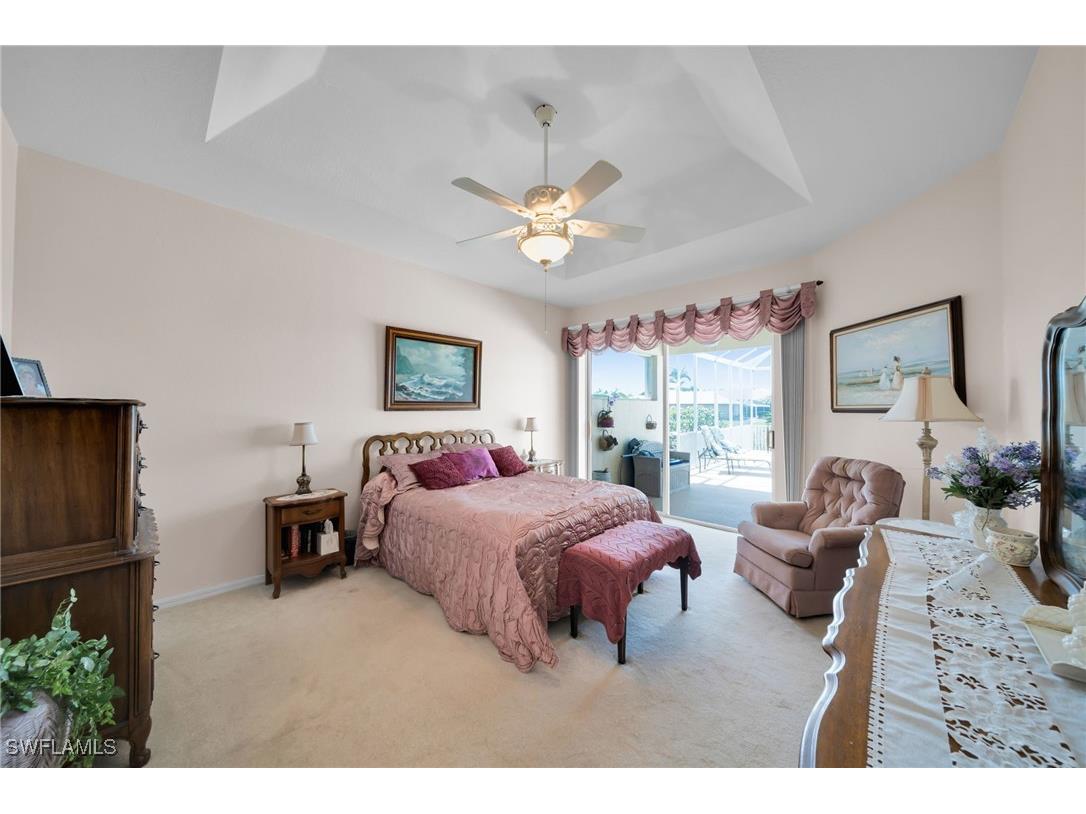 2010 SE 13th Terrace Cape Coral FL 33990 225047775 image19