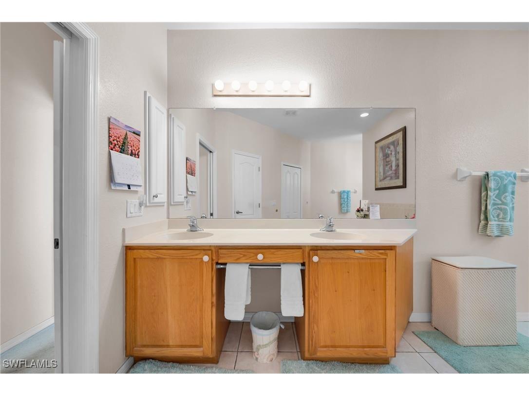 2010 SE 13th Terrace Cape Coral FL 33990 225047775 image21