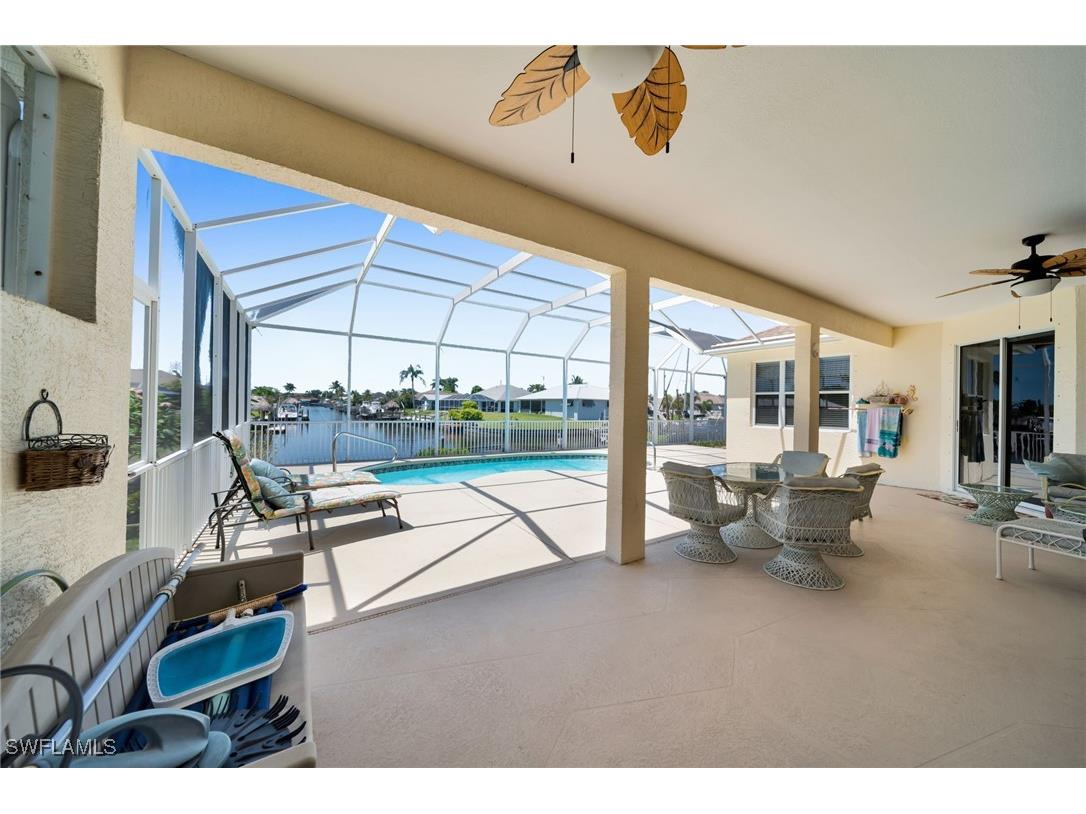 2010 SE 13th Terrace Cape Coral FL 33990 225047775 image25