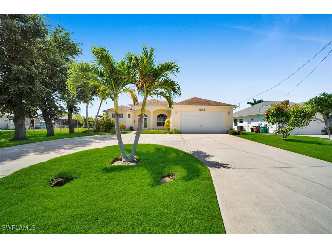 2010 SE 13th Terrace Cape Coral FL 33990 225047775 image7
