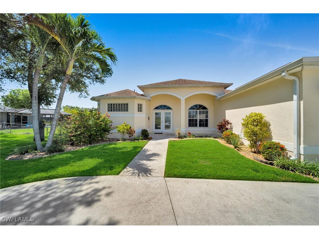 2010 SE 13th Terrace Cape Coral FL 33990 225047775 image8