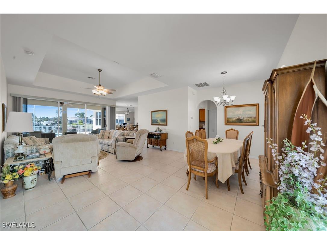 2010 SE 13th Terrace Cape Coral FL 33990 225047775 image9