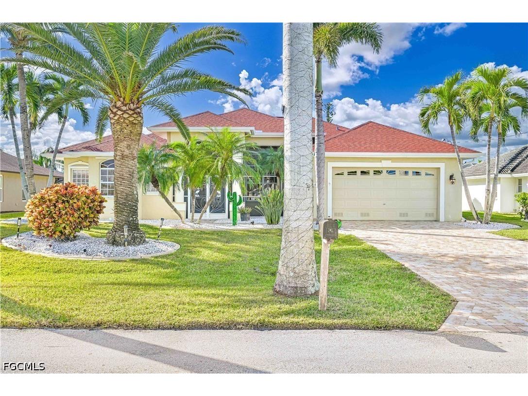 2010 SE 18th Avenue Cape Coral FL 33990 2026019608 image1