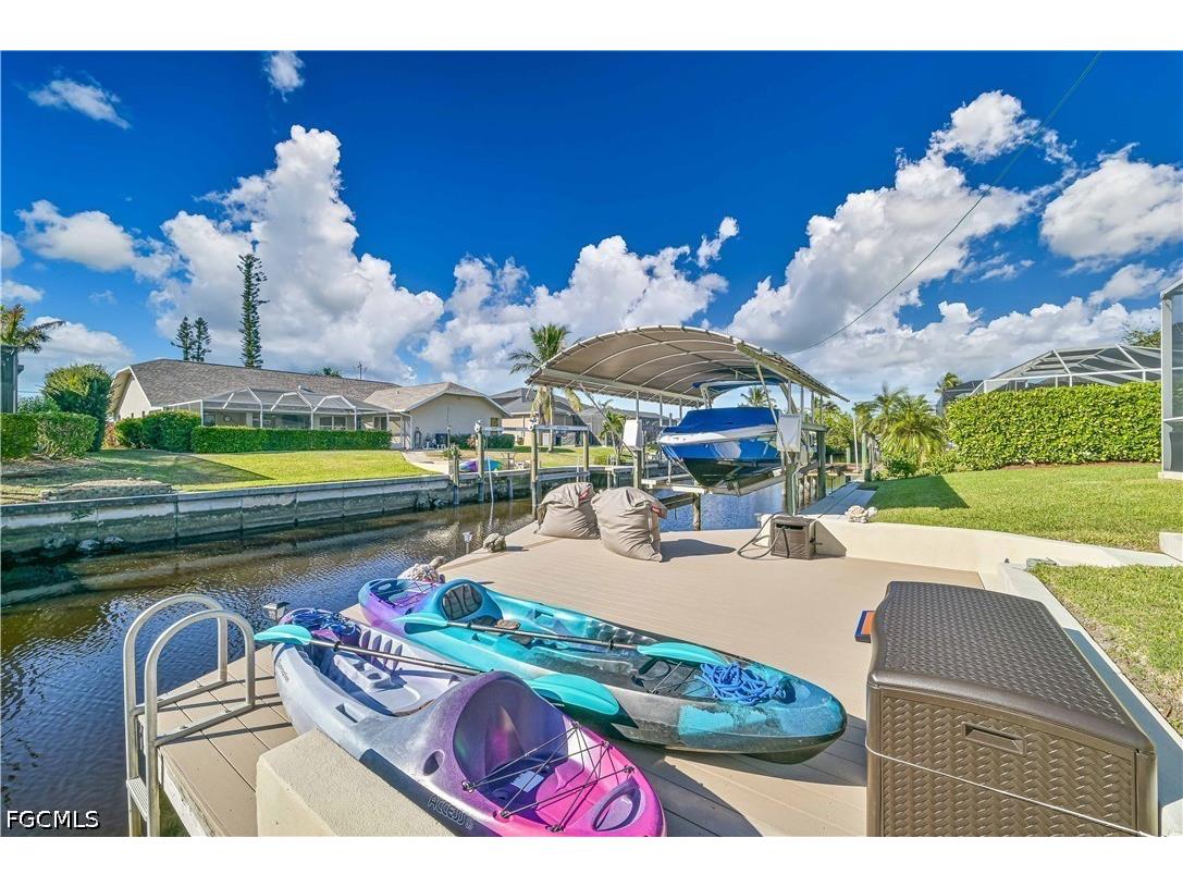 2010 SE 18th Avenue Cape Coral FL 33990 2026019608 image10