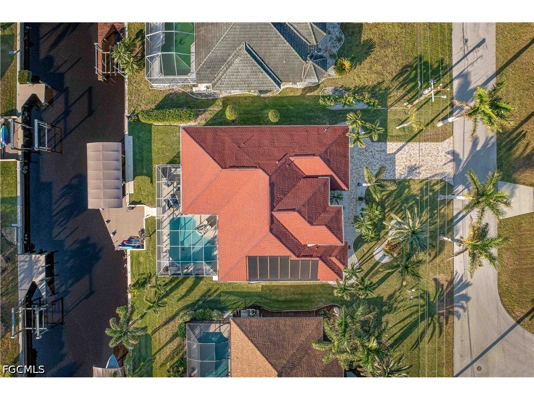 2010 SE 18th Avenue Cape Coral FL 33990 2026019608 image11
