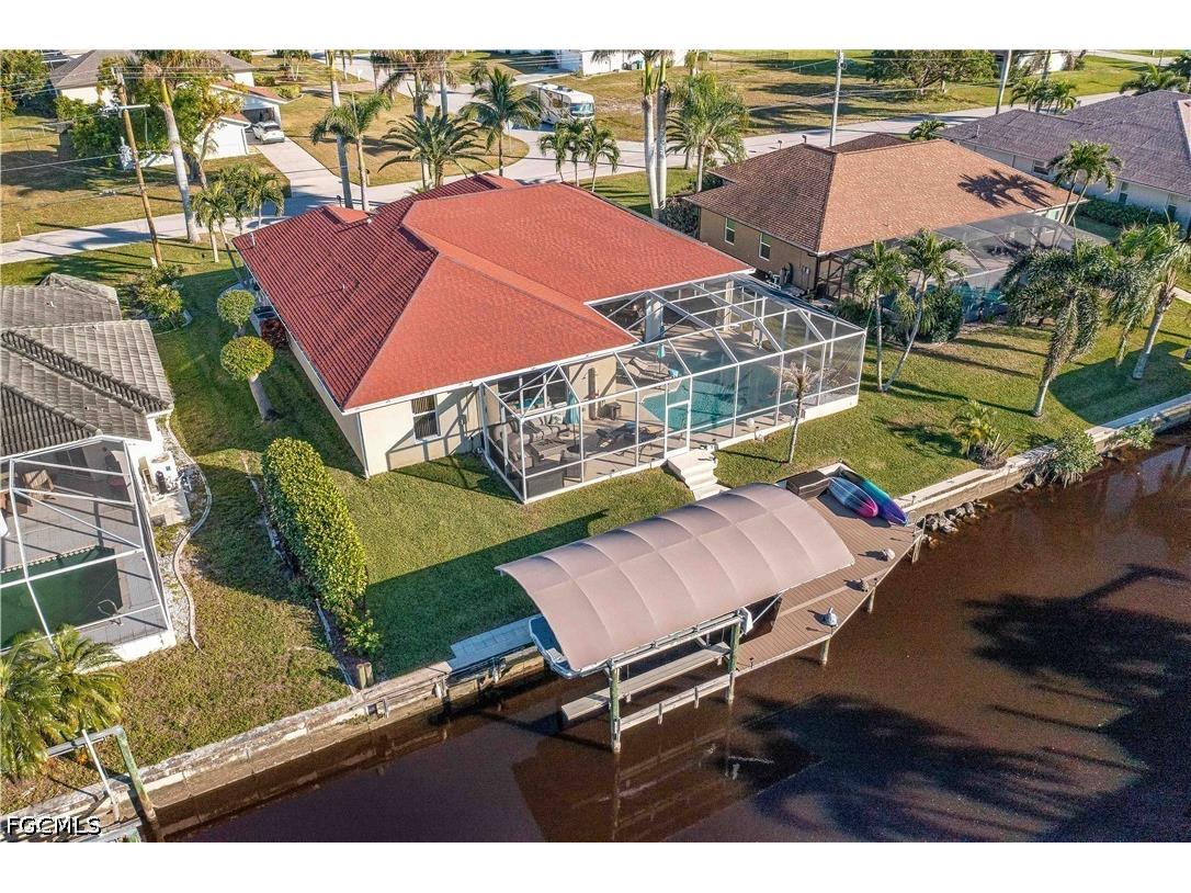 2010 SE 18th Avenue Cape Coral FL 33990 2026019608 image12