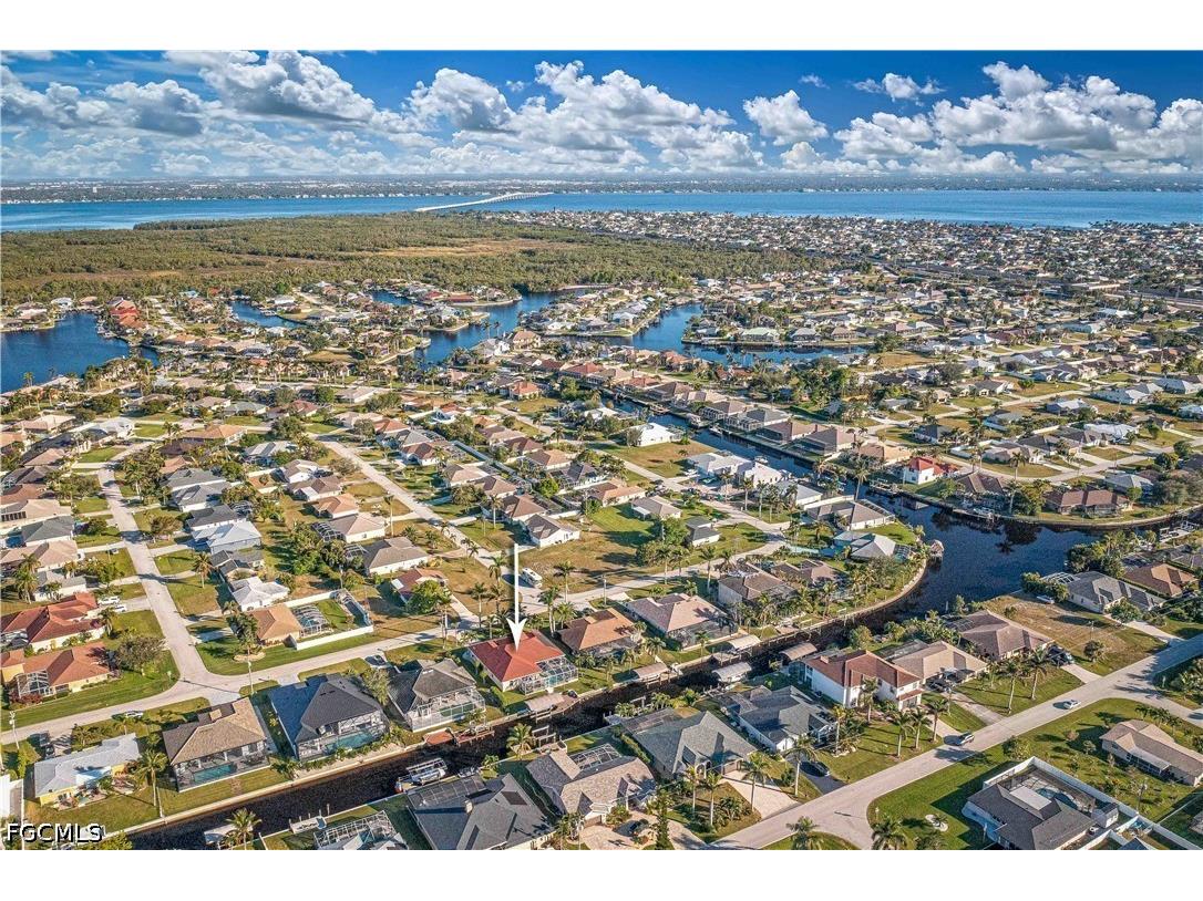 2010 SE 18th Avenue Cape Coral FL 33990 2026019608 image13