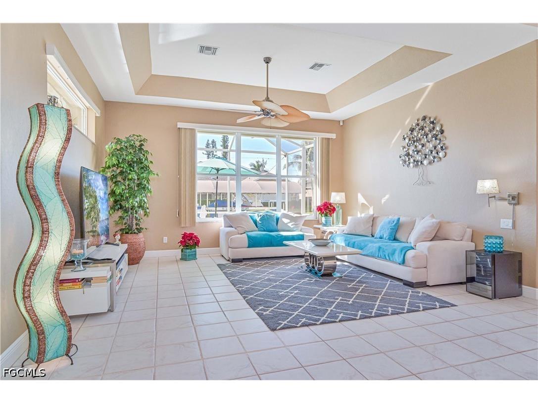 2010 SE 18th Avenue Cape Coral FL 33990 2026019608 image14