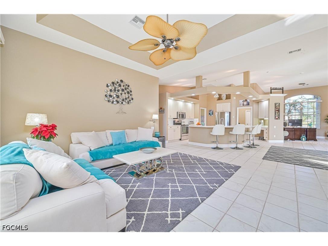 2010 SE 18th Avenue Cape Coral FL 33990 2026019608 image15