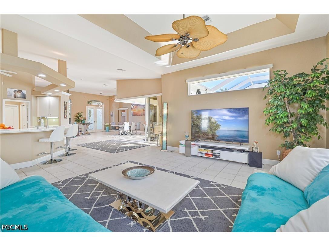 2010 SE 18th Avenue Cape Coral FL 33990 2026019608 image16