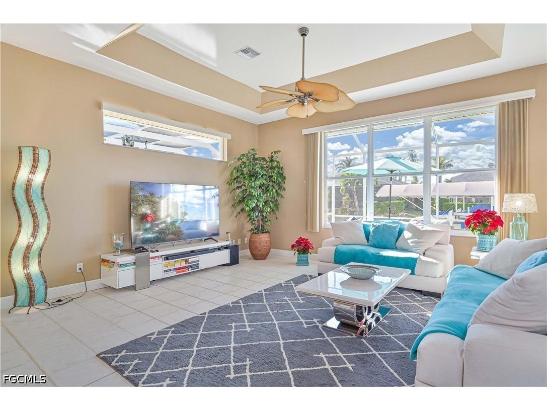 2010 SE 18th Avenue Cape Coral FL 33990 2026019608 image17