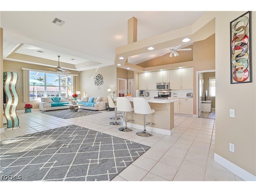 2010 SE 18th Avenue Cape Coral FL 33990 2026019608 image18