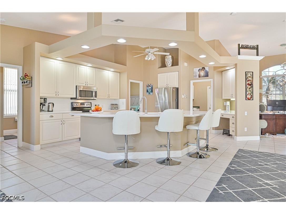 2010 SE 18th Avenue Cape Coral FL 33990 2026019608 image19