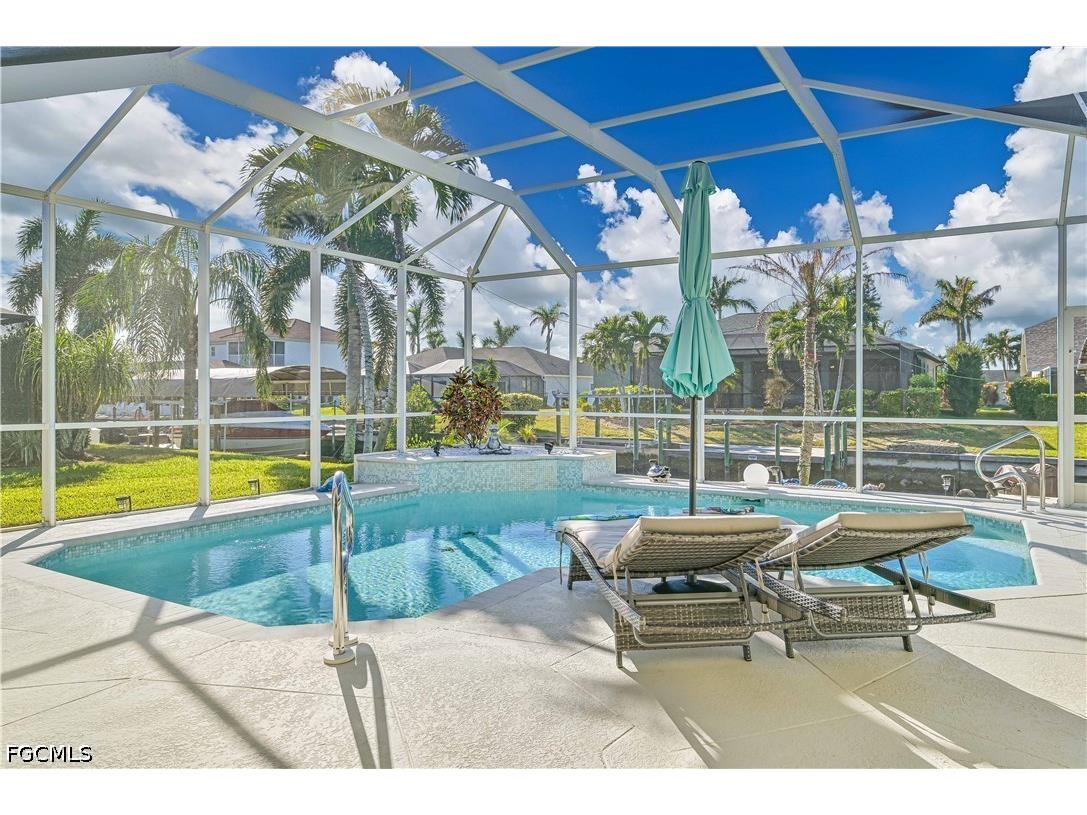 2010 SE 18th Avenue Cape Coral FL 33990 2026019608 image2