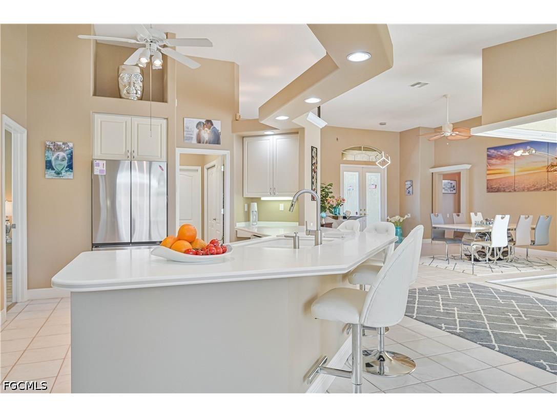 2010 SE 18th Avenue Cape Coral FL 33990 2026019608 image20
