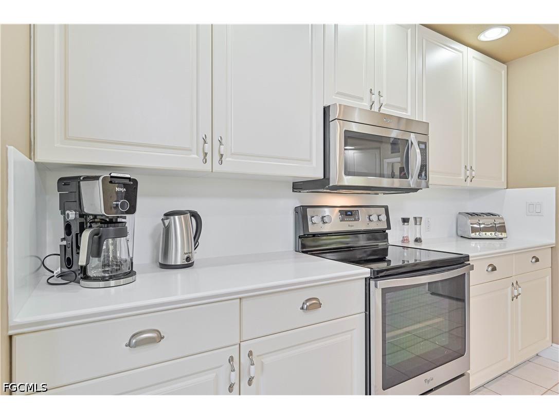 2010 SE 18th Avenue Cape Coral FL 33990 2026019608 image21
