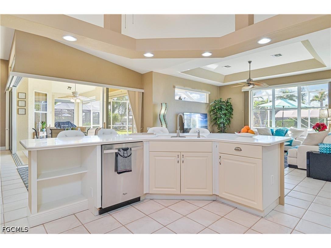 2010 SE 18th Avenue Cape Coral FL 33990 2026019608 image22