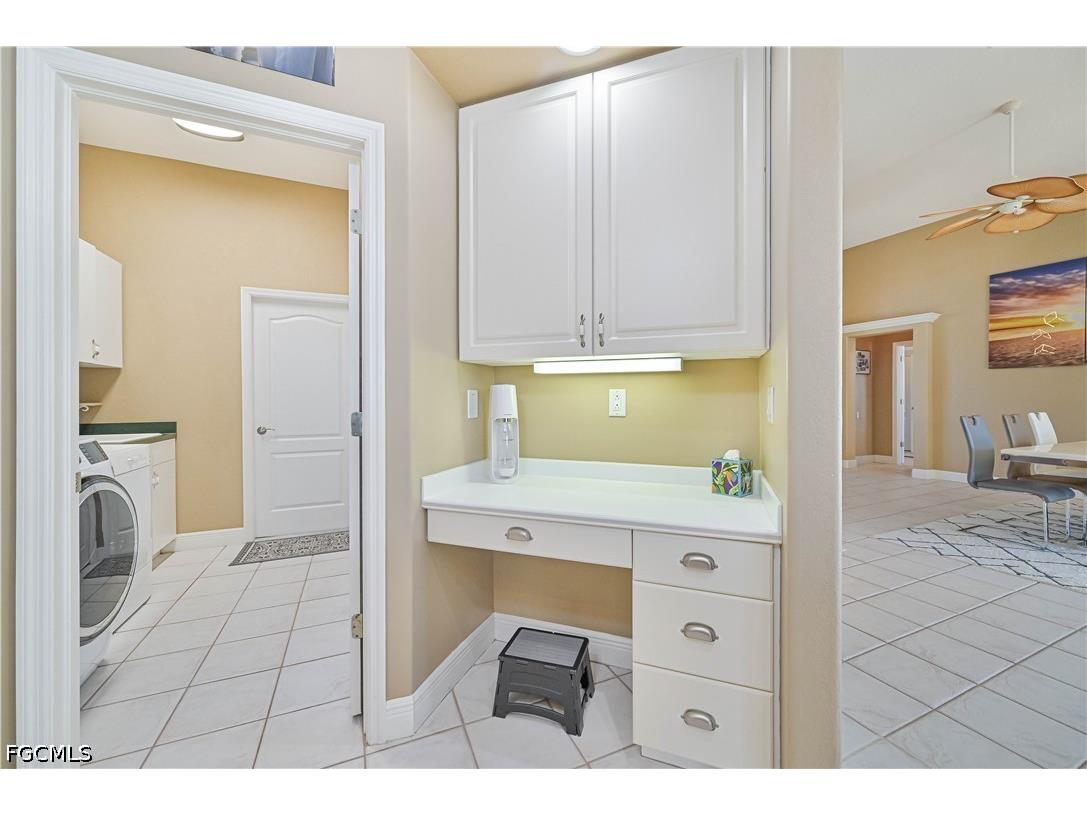 2010 SE 18th Avenue Cape Coral FL 33990 2026019608 image23