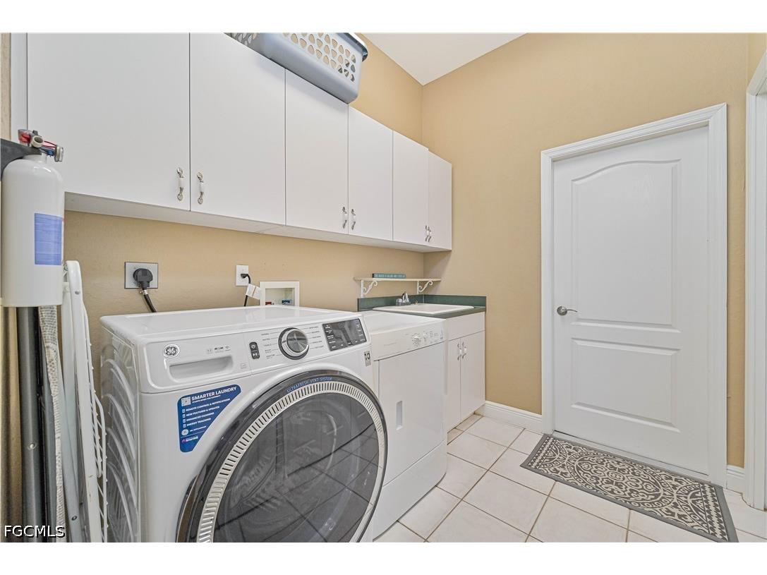 2010 SE 18th Avenue Cape Coral FL 33990 2026019608 image24