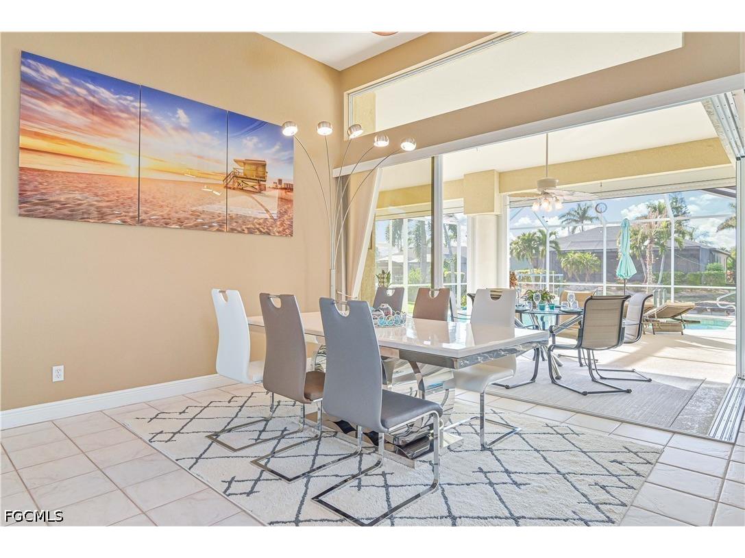 2010 SE 18th Avenue Cape Coral FL 33990 2026019608 image25