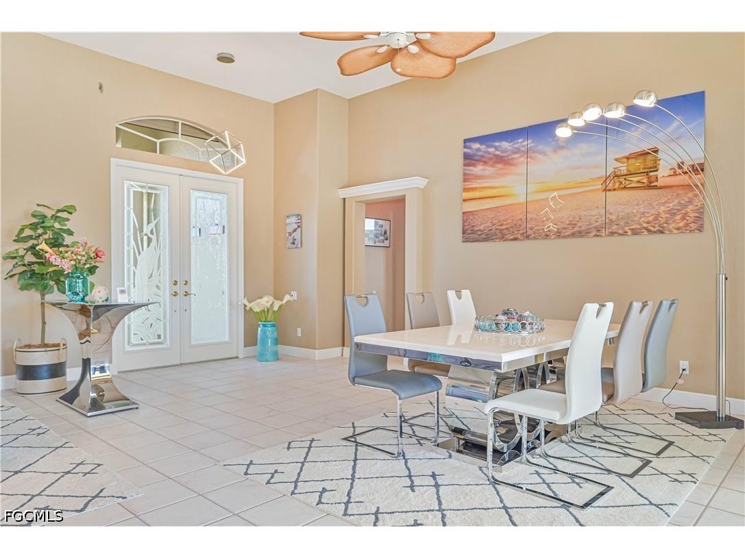 2010 SE 18th Avenue Cape Coral FL 33990 2026019608 image26
