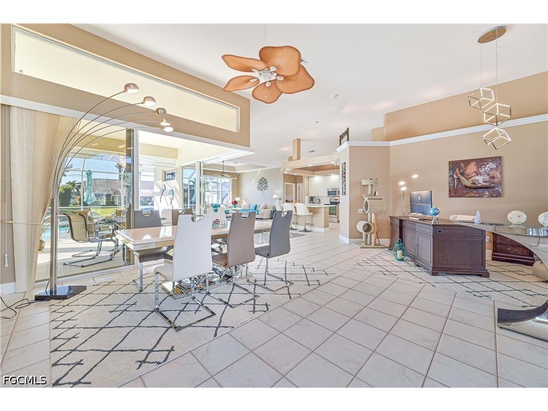 2010 SE 18th Avenue Cape Coral FL 33990 2026019608 image27