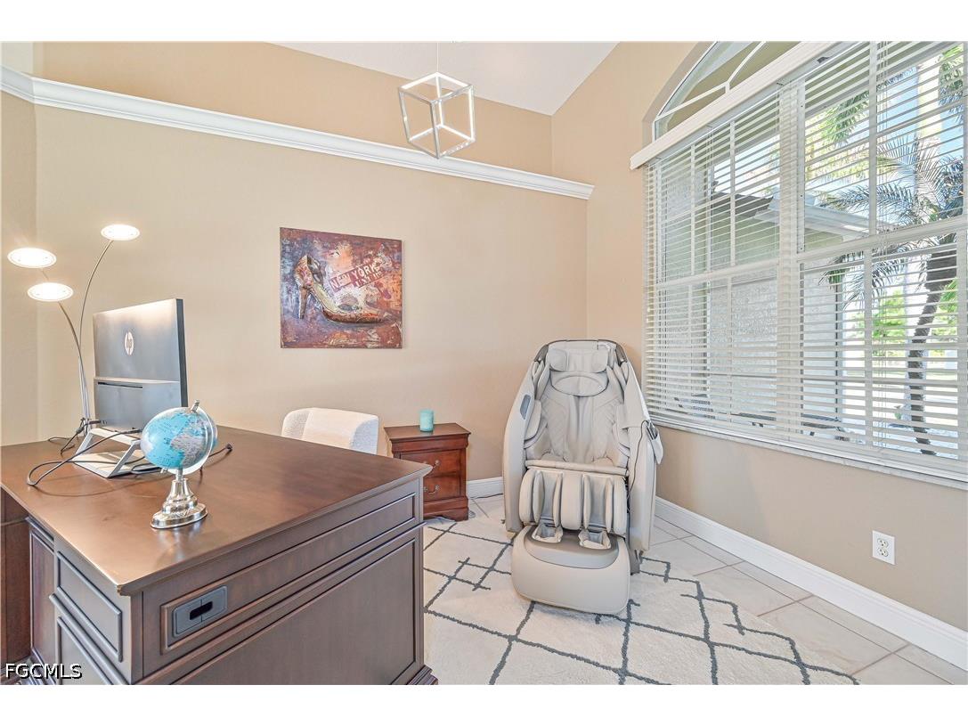 2010 SE 18th Avenue Cape Coral FL 33990 2026019608 image28