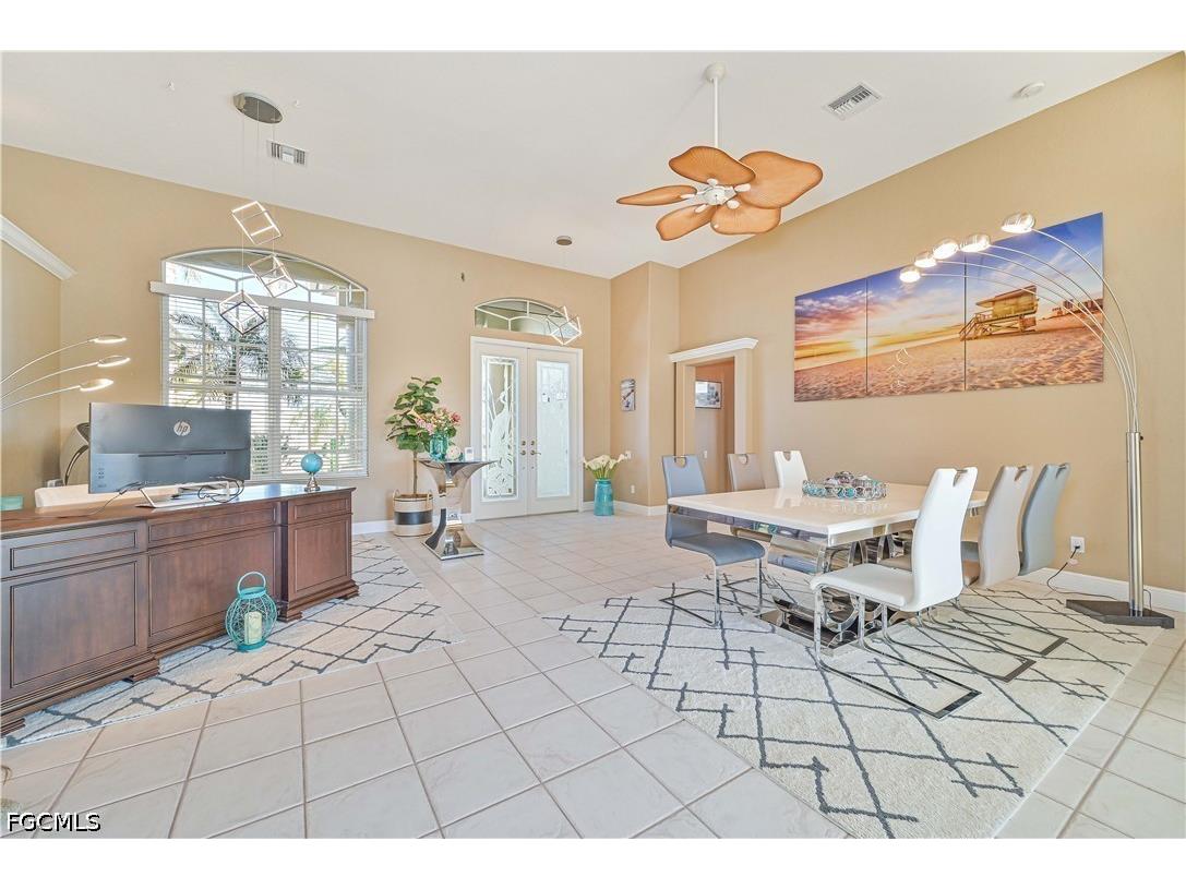 2010 SE 18th Avenue Cape Coral FL 33990 2026019608 image29