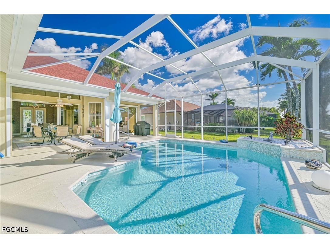 2010 SE 18th Avenue Cape Coral FL 33990 2026019608 image3