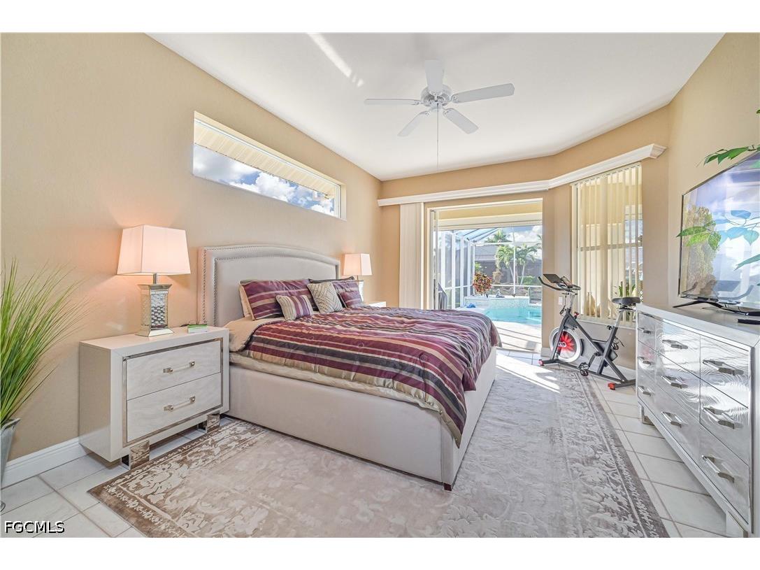 2010 SE 18th Avenue Cape Coral FL 33990 2026019608 image30