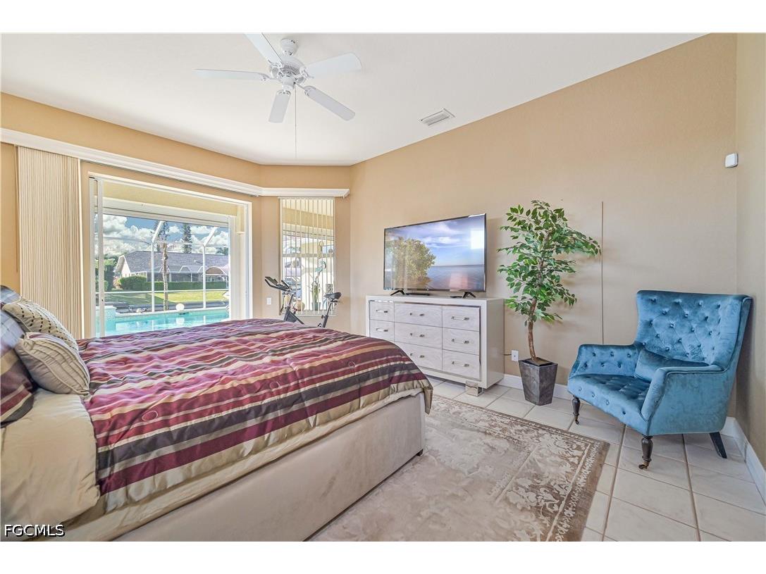 2010 SE 18th Avenue Cape Coral FL 33990 2026019608 image31