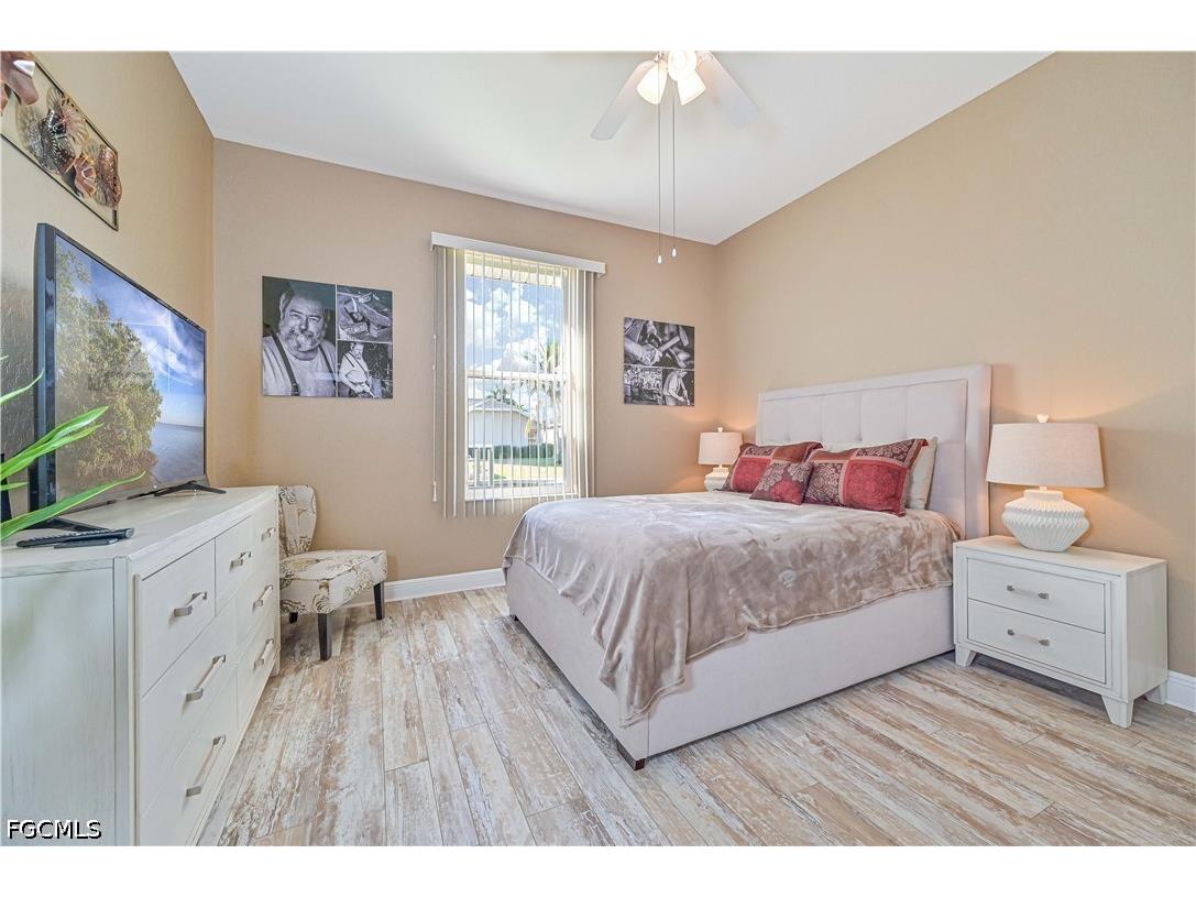 2010 SE 18th Avenue Cape Coral FL 33990 2026019608 image34