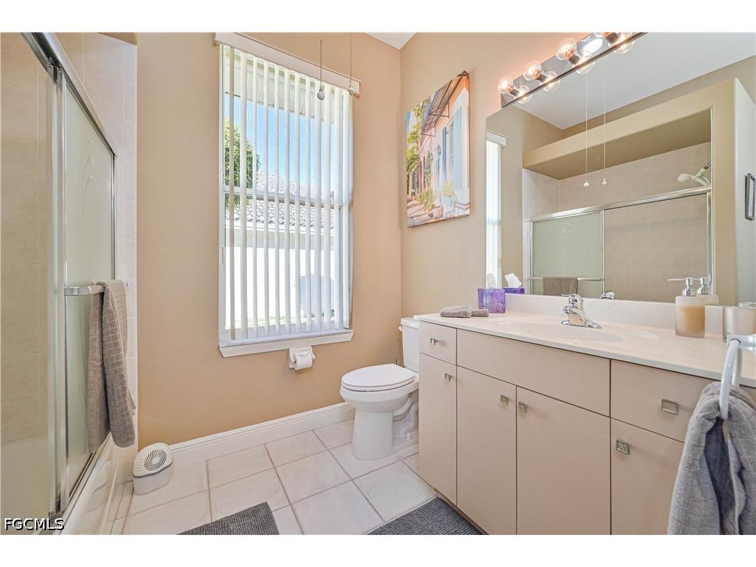 2010 SE 18th Avenue Cape Coral FL 33990 2026019608 image37