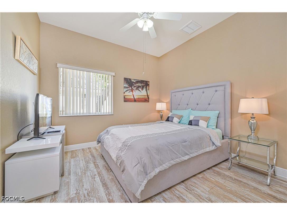2010 SE 18th Avenue Cape Coral FL 33990 2026019608 image39