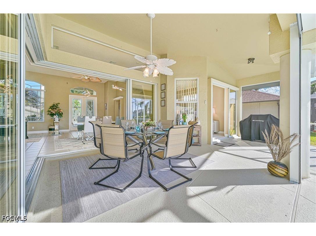 2010 SE 18th Avenue Cape Coral FL 33990 2026019608 image4