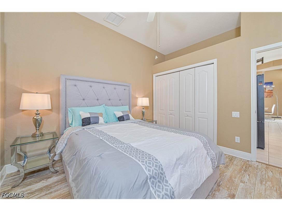 2010 SE 18th Avenue Cape Coral FL 33990 2026019608 image41